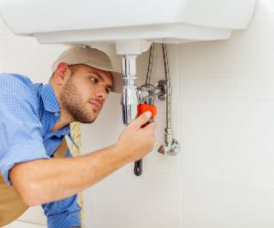 About Water Heater Repair LLC Schaller, IA